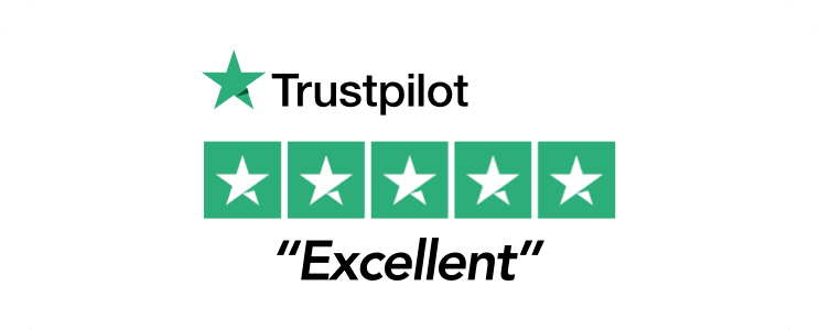  trustpilot